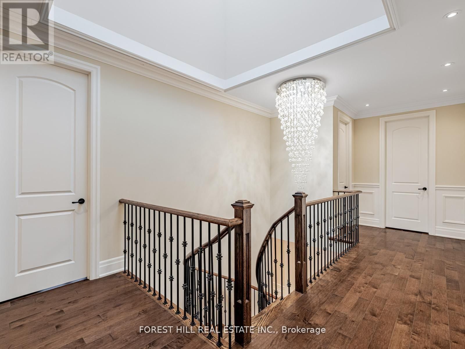 394 CONNAUGHT AVENUE Image 20