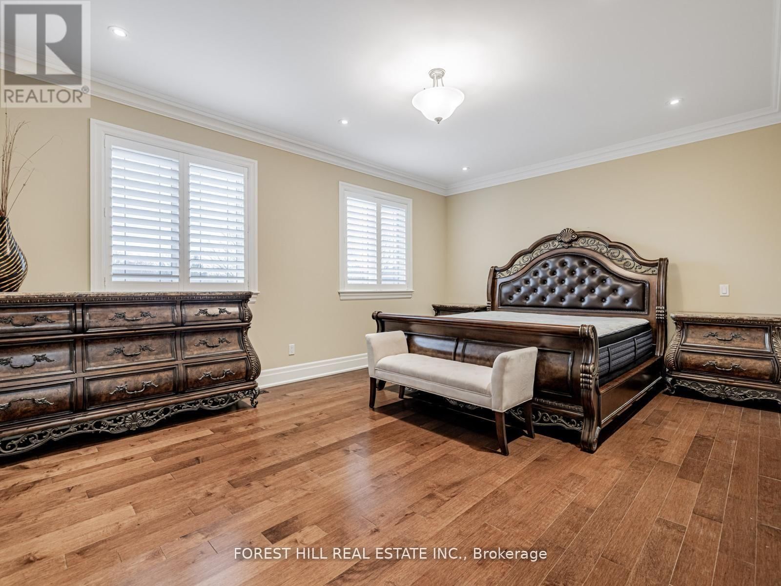 394 CONNAUGHT AVENUE Image 21