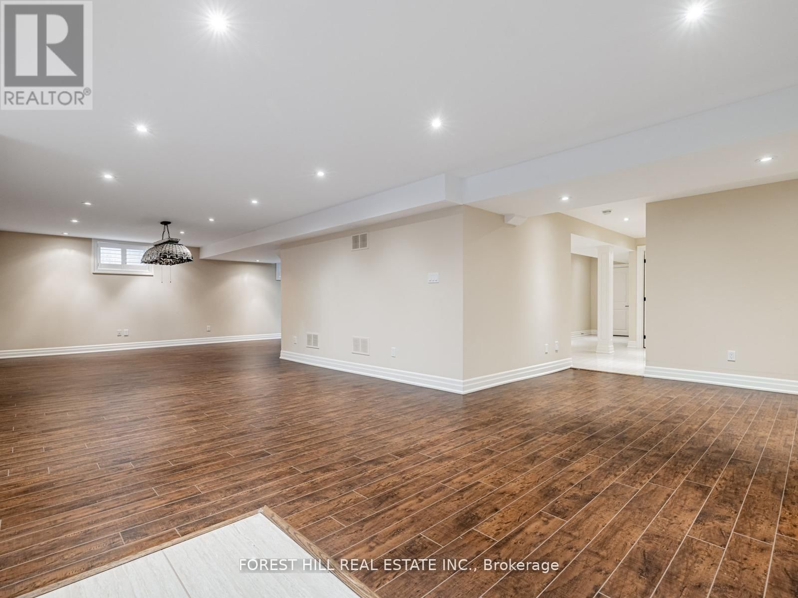 394 CONNAUGHT AVENUE Image 33