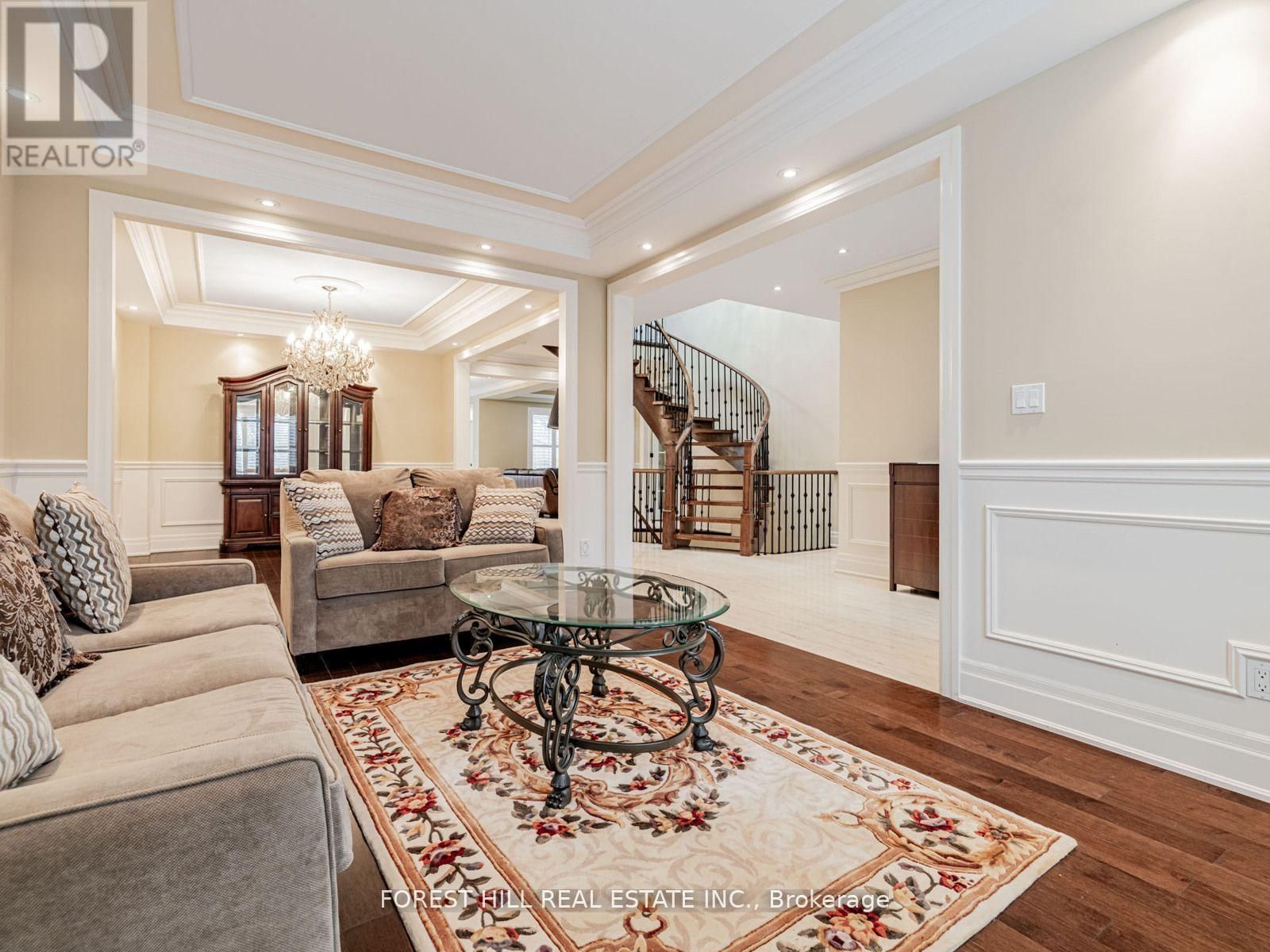 394 CONNAUGHT AVENUE Image 4