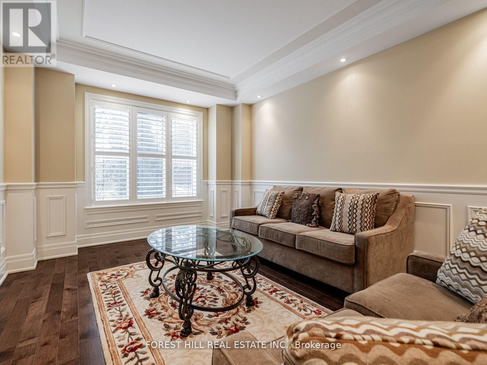 394 CONNAUGHT AVENUE Image 5