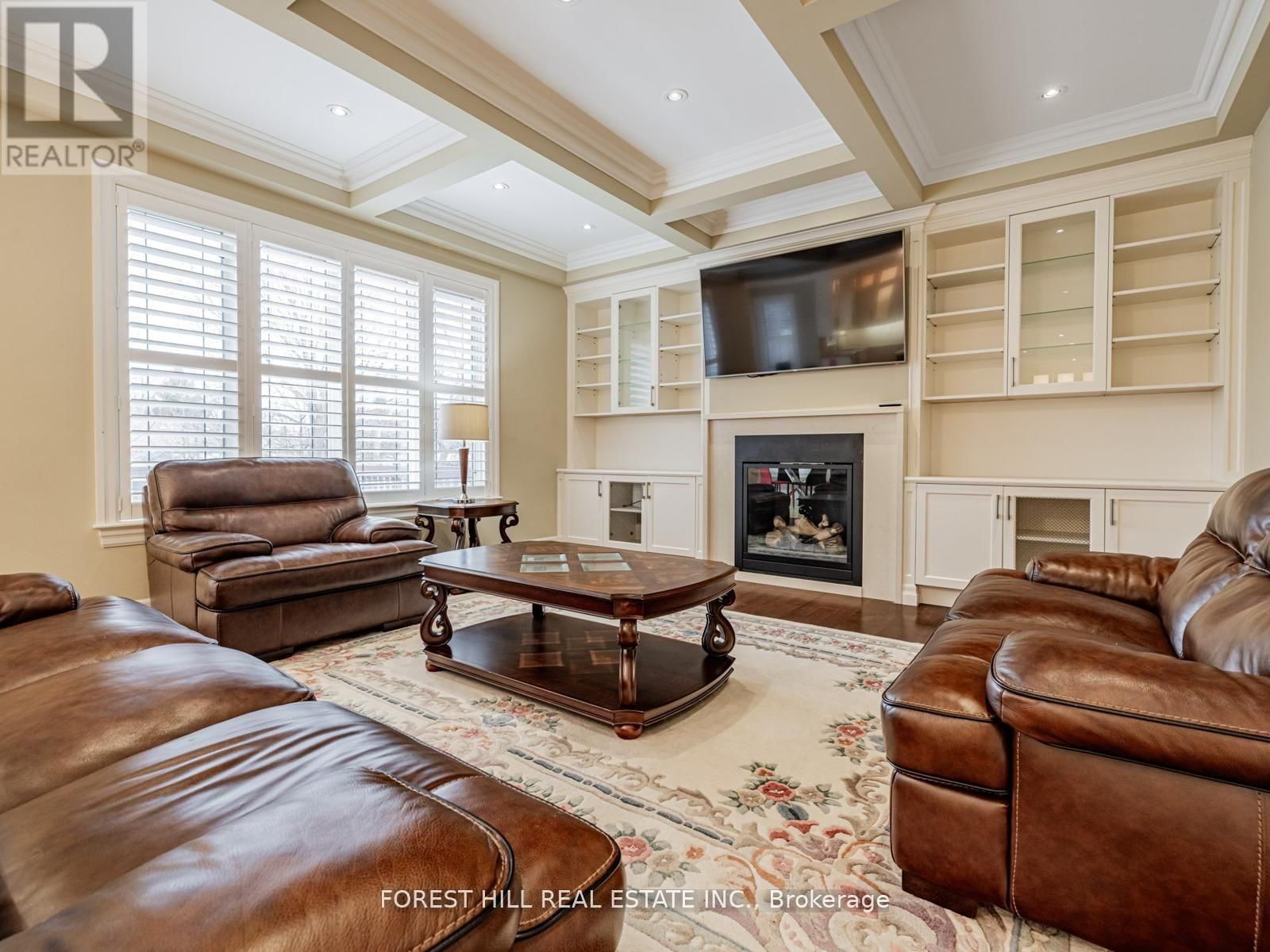 394 CONNAUGHT AVENUE Image 9