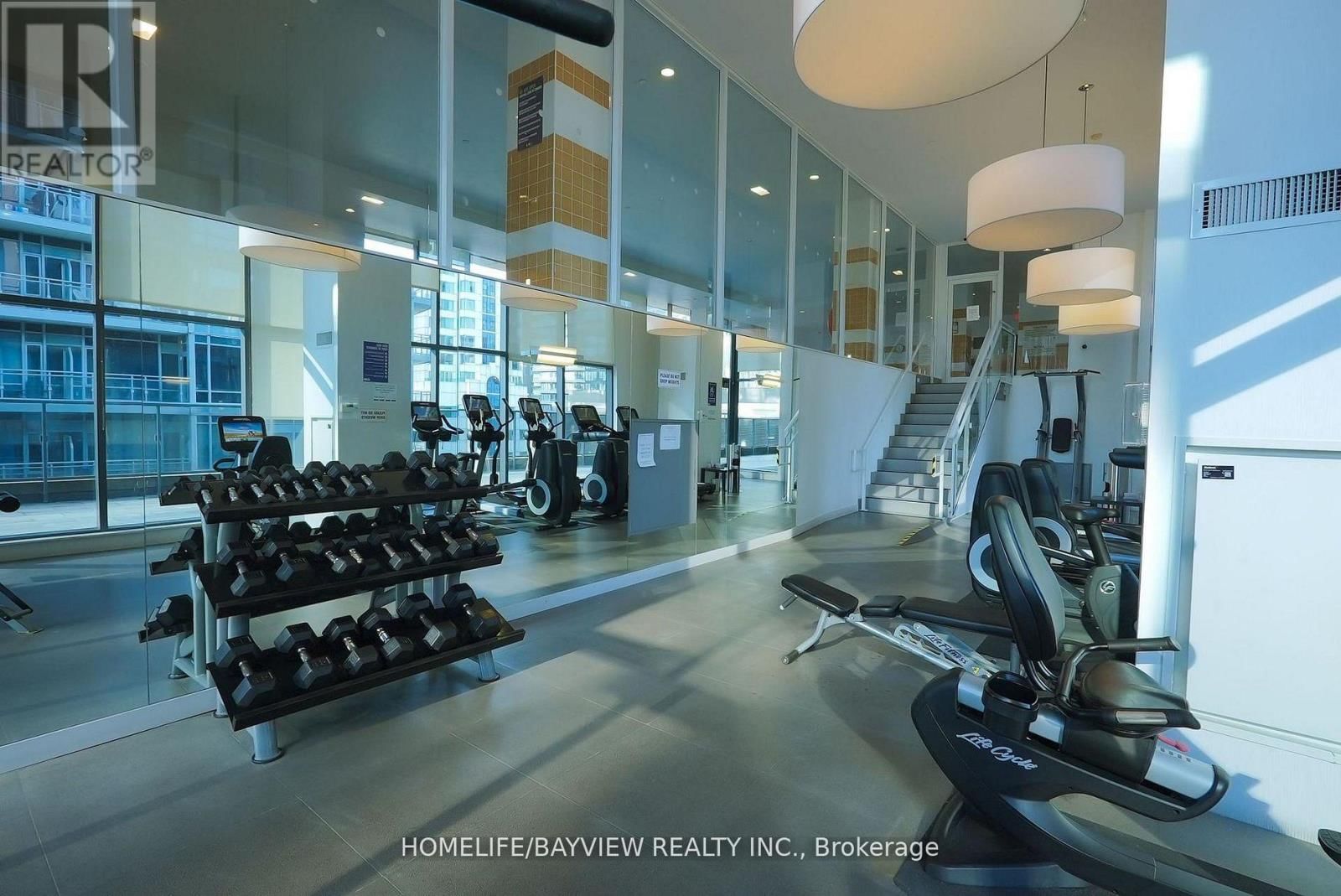 316 - 295 ADELAIDE STREET WEST Image 12