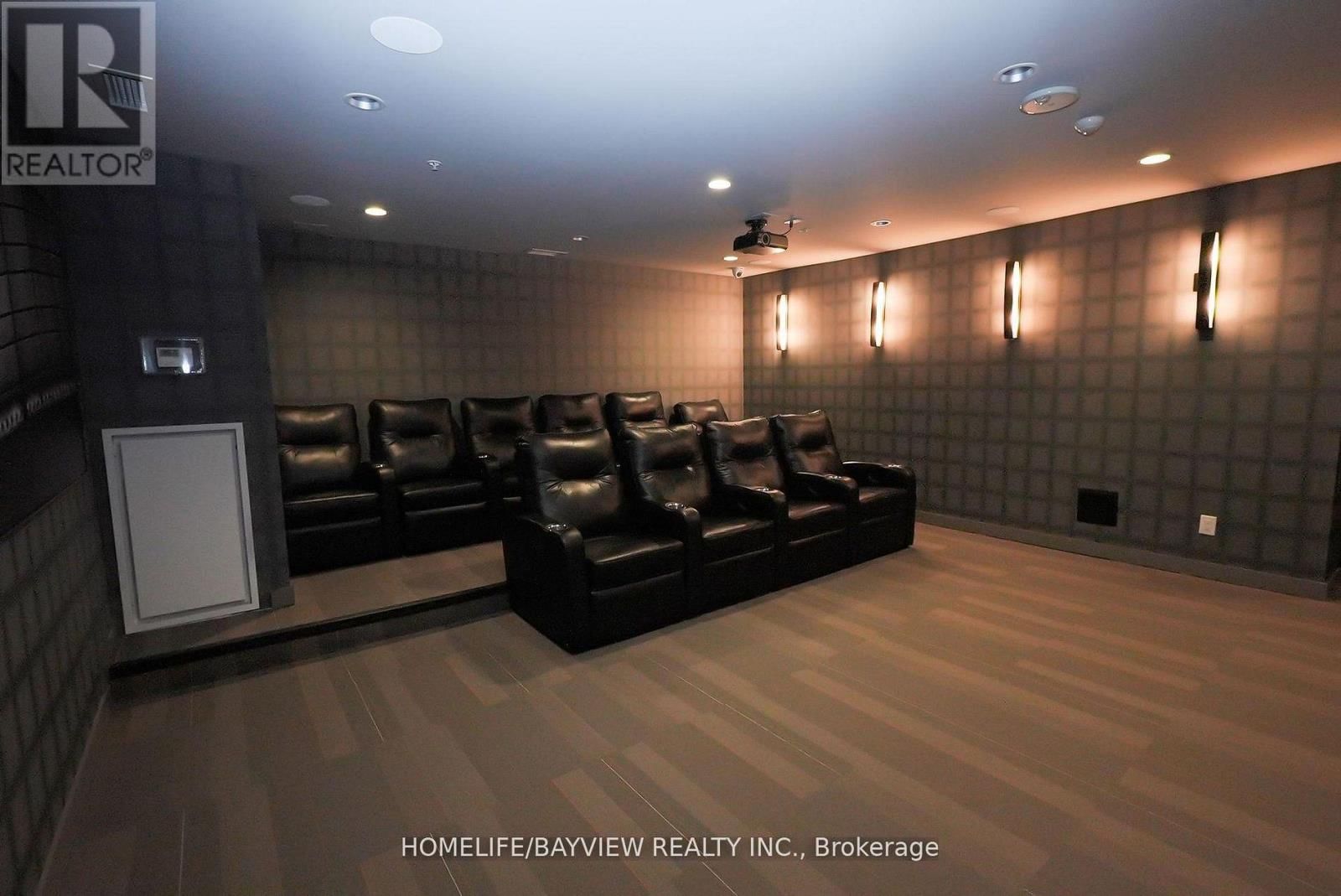 316 - 295 ADELAIDE STREET WEST Image 14