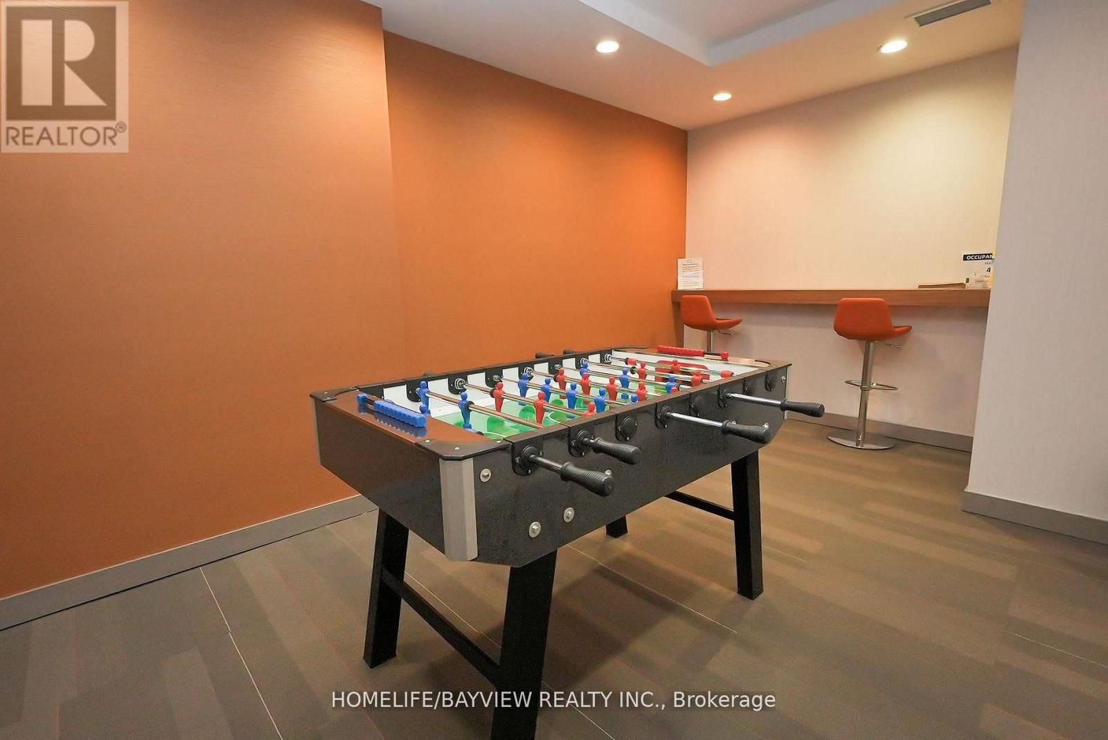 316 - 295 ADELAIDE STREET WEST Image 15