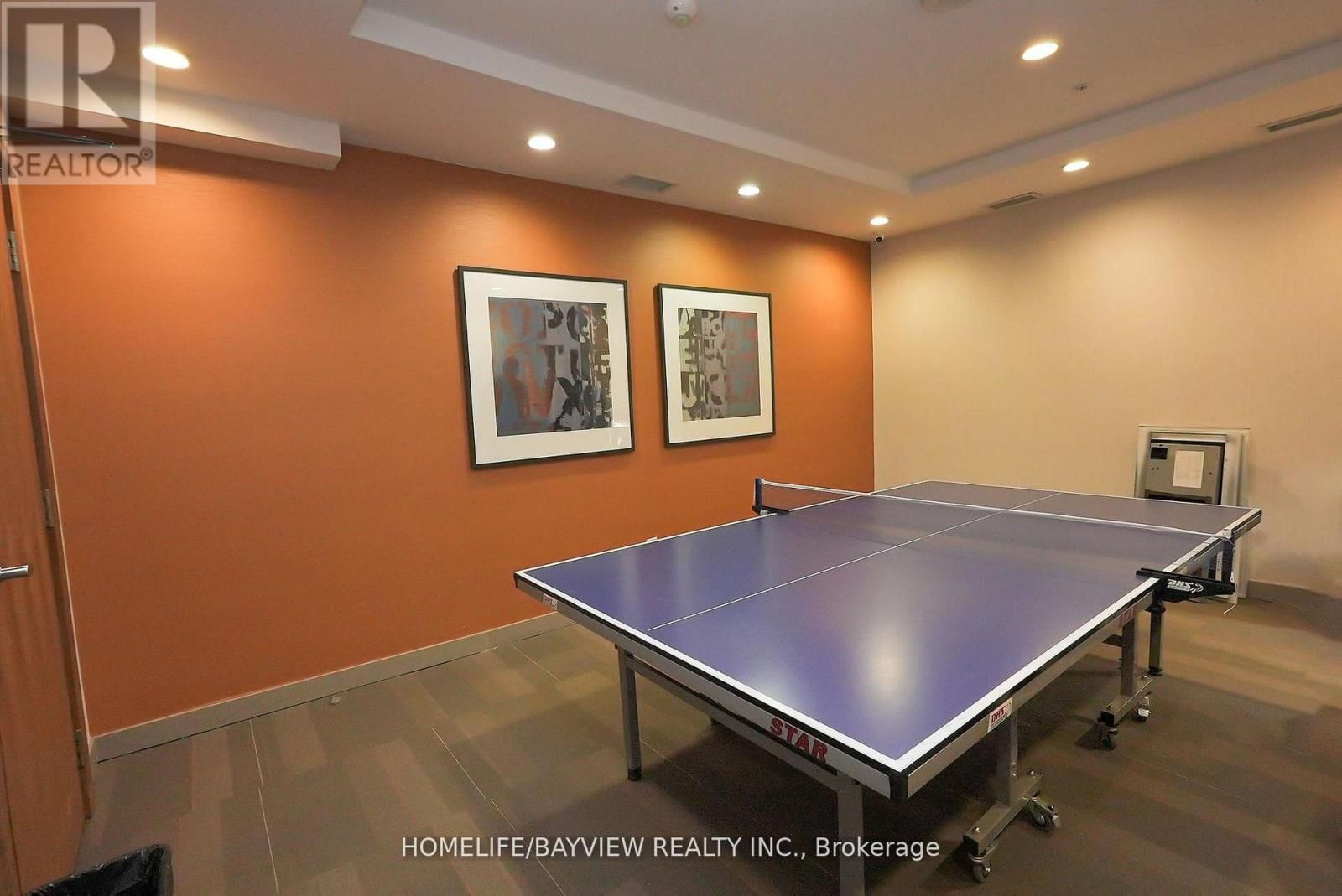 316 - 295 ADELAIDE STREET WEST Image 16