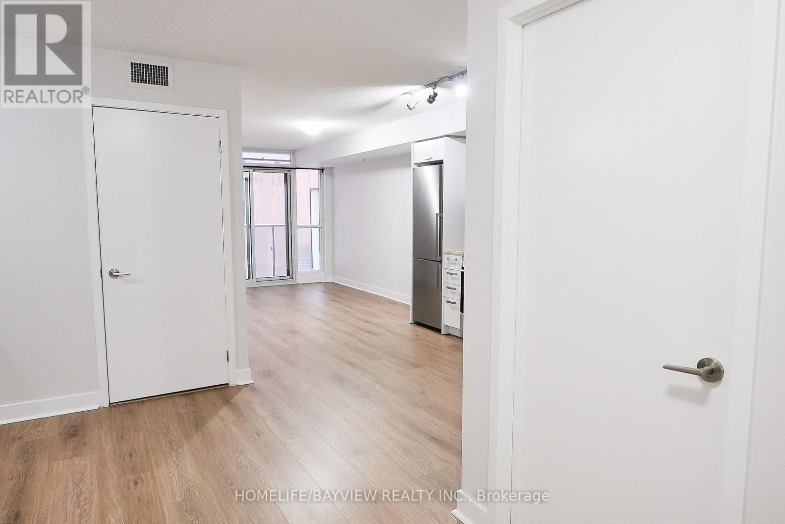 316 - 295 ADELAIDE STREET WEST Image 17