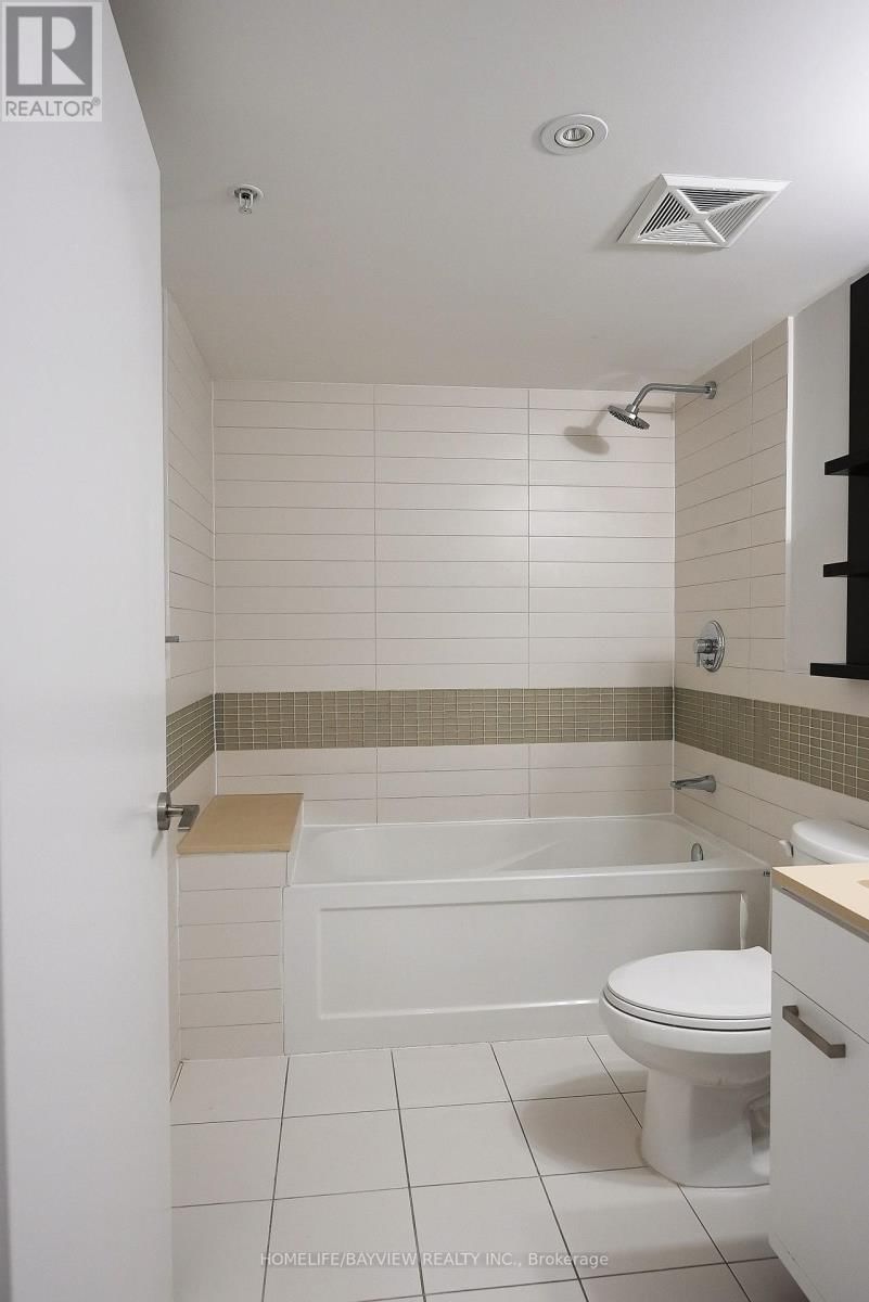 316 - 295 ADELAIDE STREET WEST Image 20