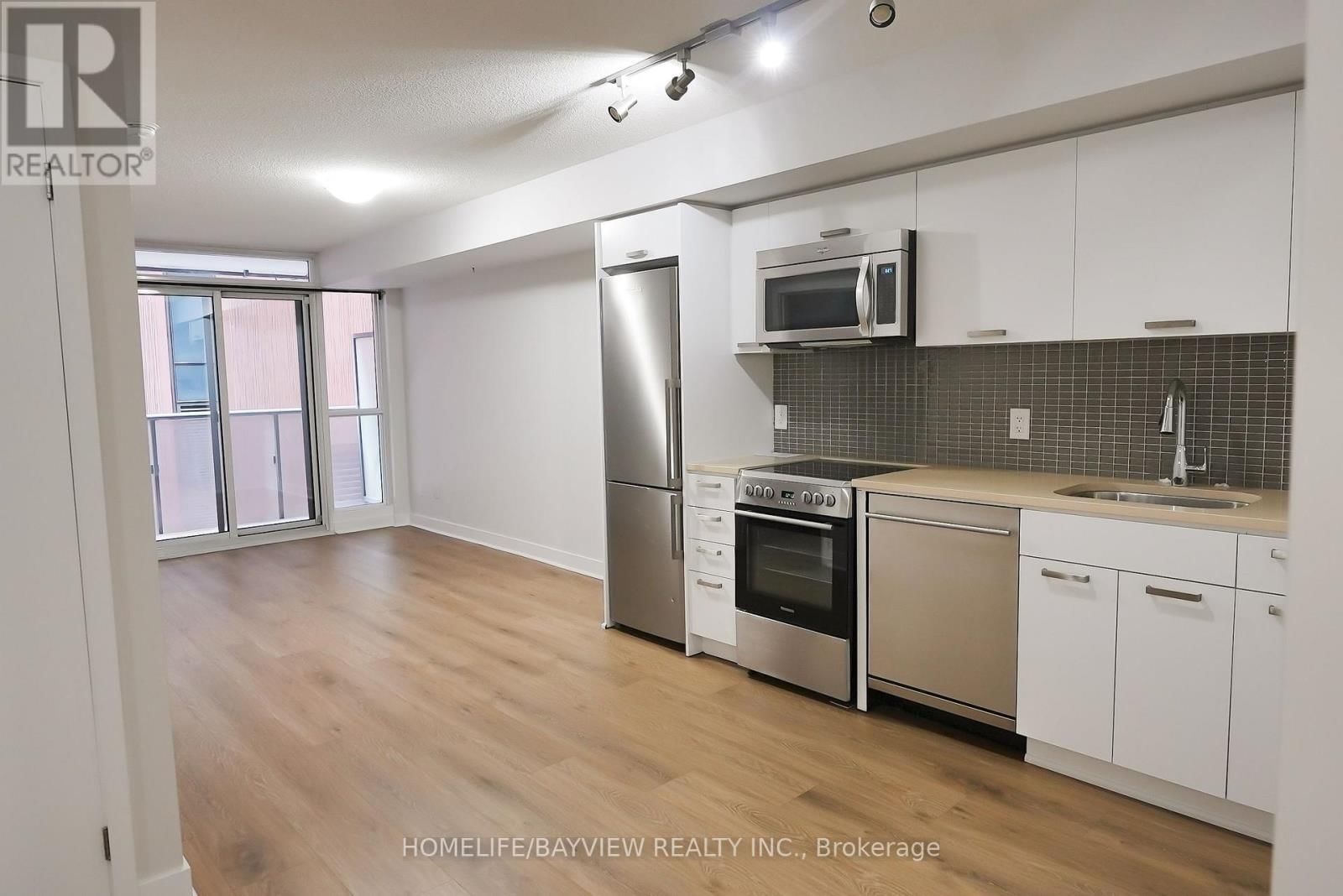 316 - 295 ADELAIDE STREET WEST Image 22