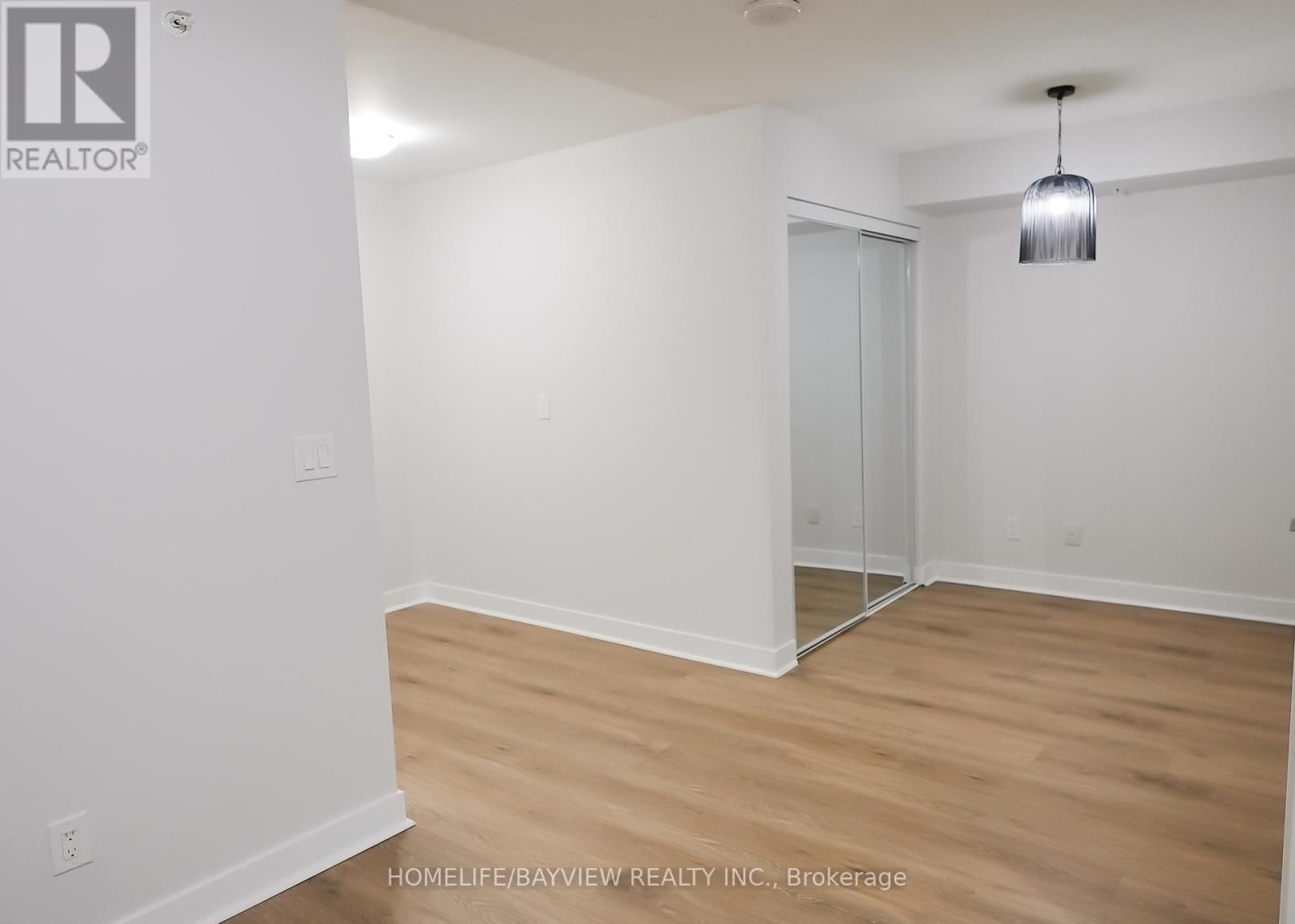 316 - 295 ADELAIDE STREET WEST Image 23