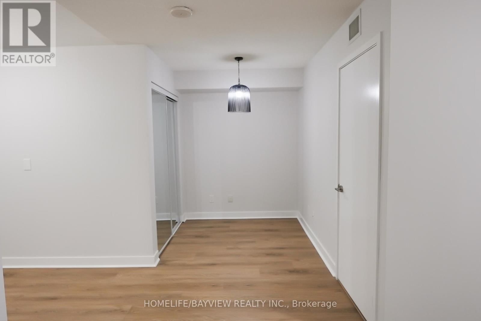 316 - 295 ADELAIDE STREET WEST Image 24