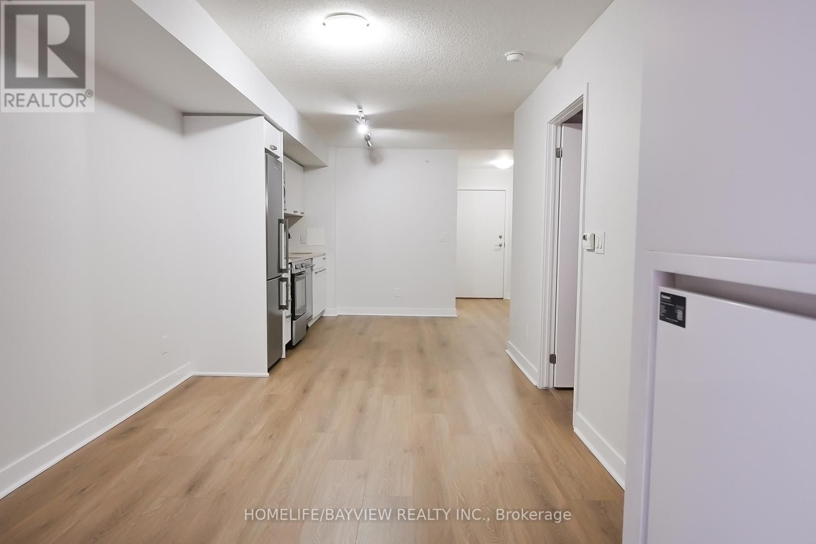 316 - 295 ADELAIDE STREET WEST Image 26