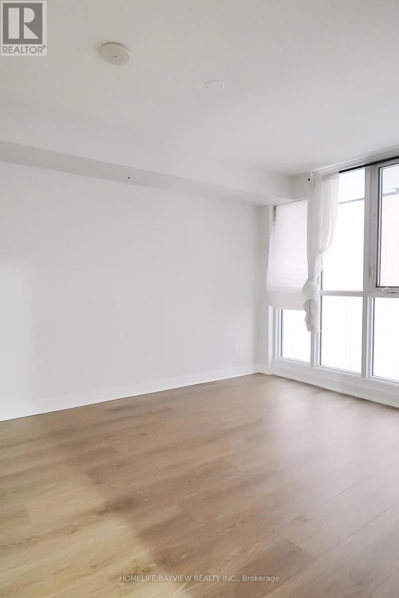 316 - 295 ADELAIDE STREET WEST Image 27