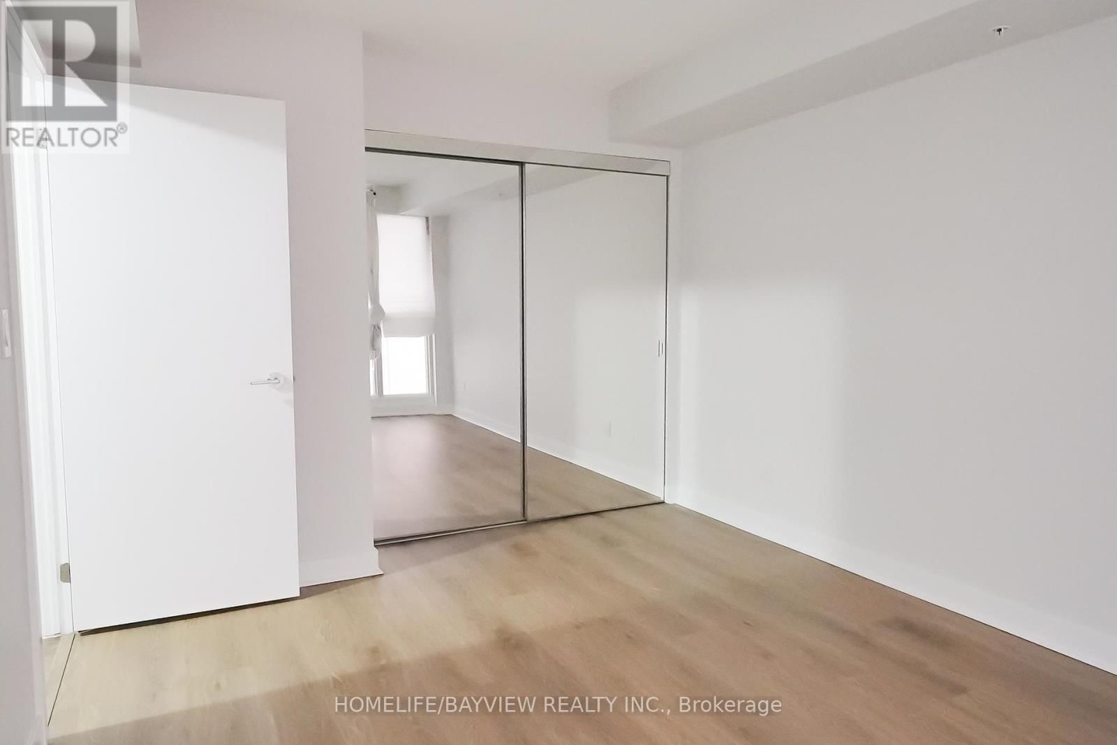 316 - 295 ADELAIDE STREET WEST Image 28