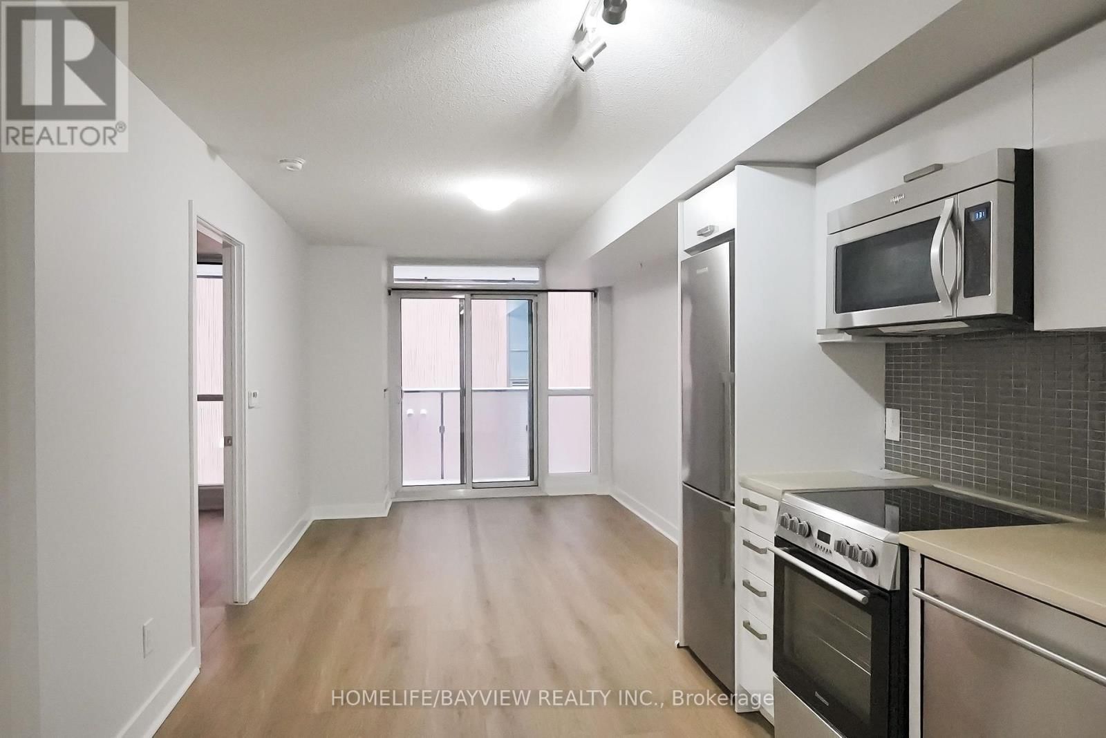 316 - 295 ADELAIDE STREET WEST Image 30