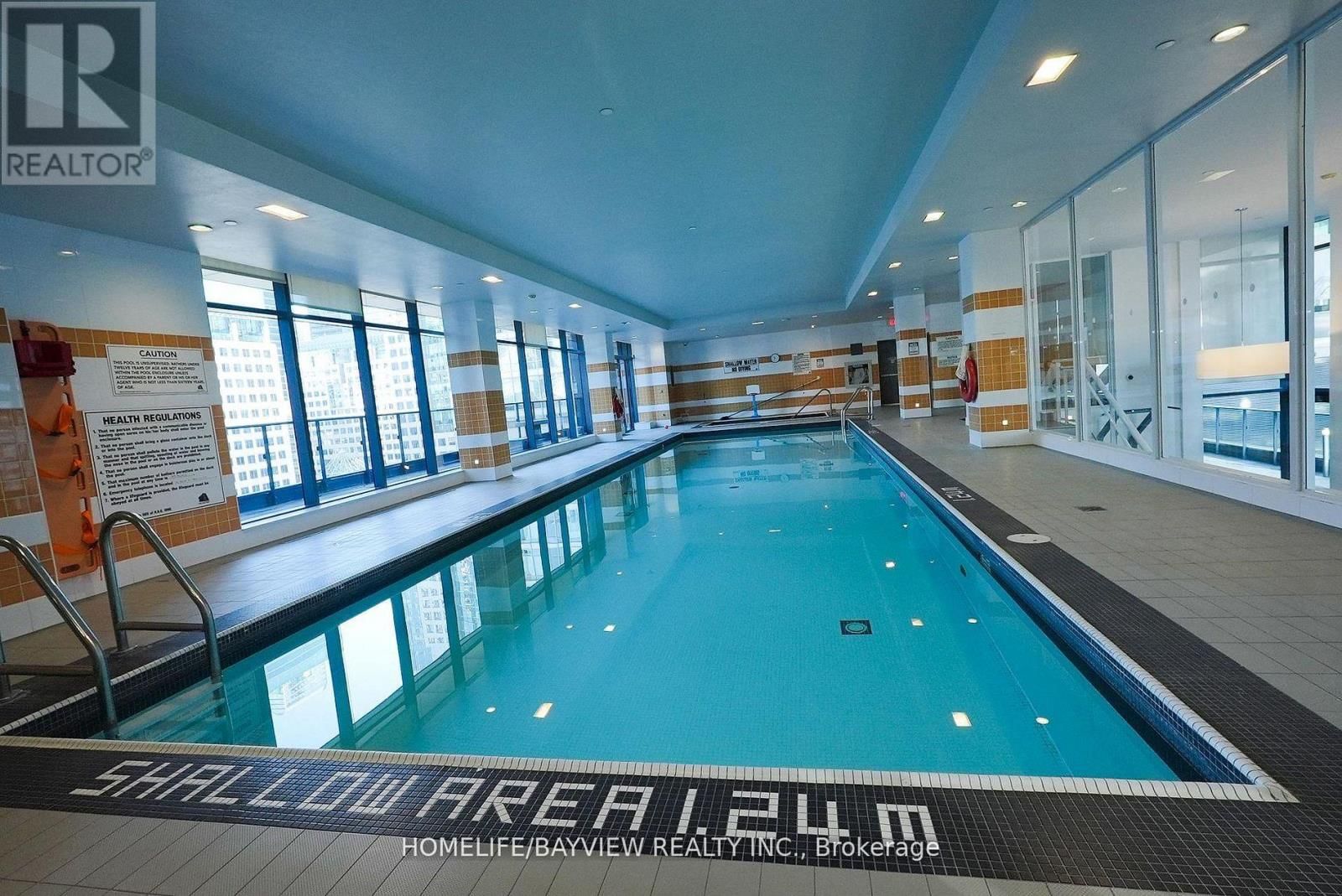 316 - 295 ADELAIDE STREET WEST Image 7