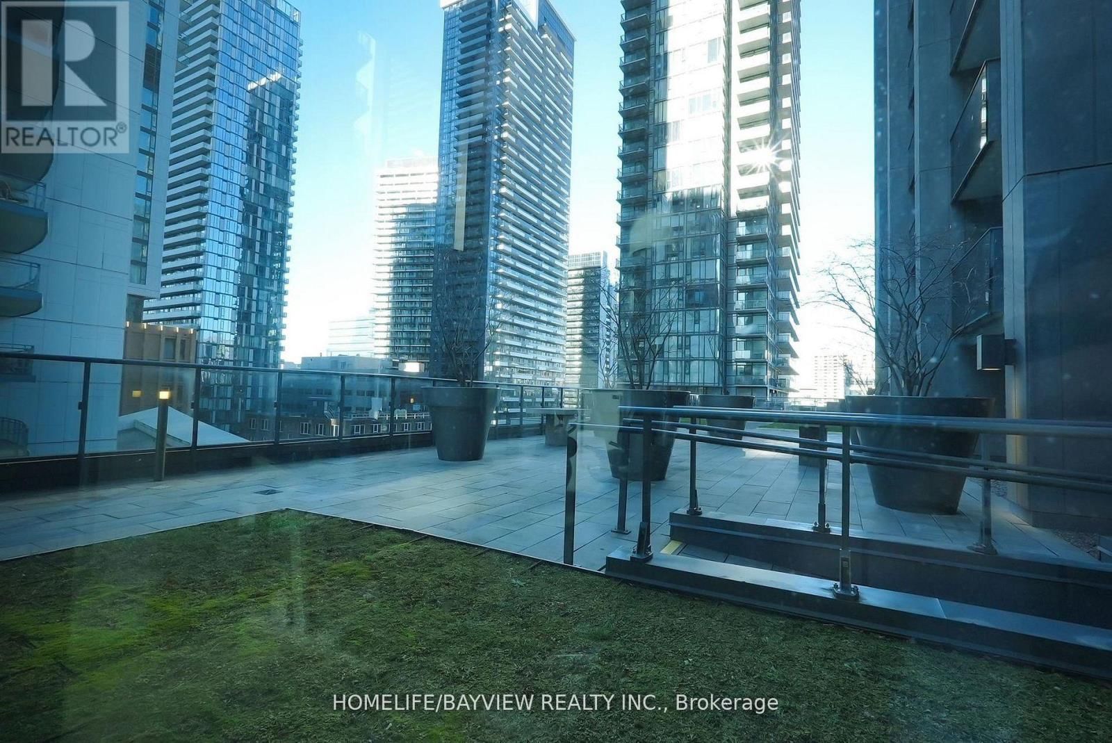 316 - 295 ADELAIDE STREET WEST Image 9