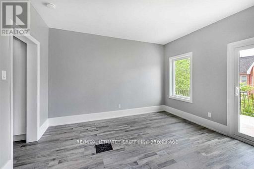 2nd - 78 NORTHCOTE AVENUE Image 10