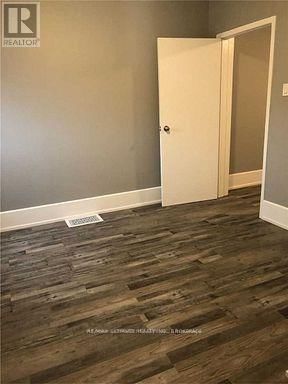 2nd - 78 NORTHCOTE AVENUE Image 17