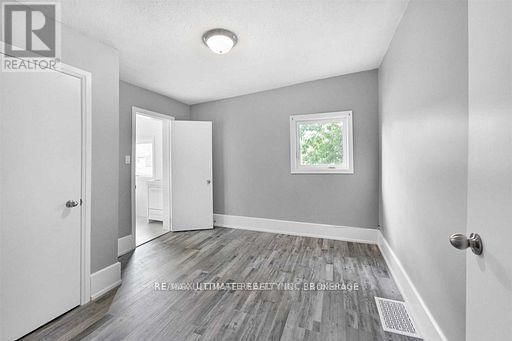 2nd - 78 NORTHCOTE AVENUE Image 4