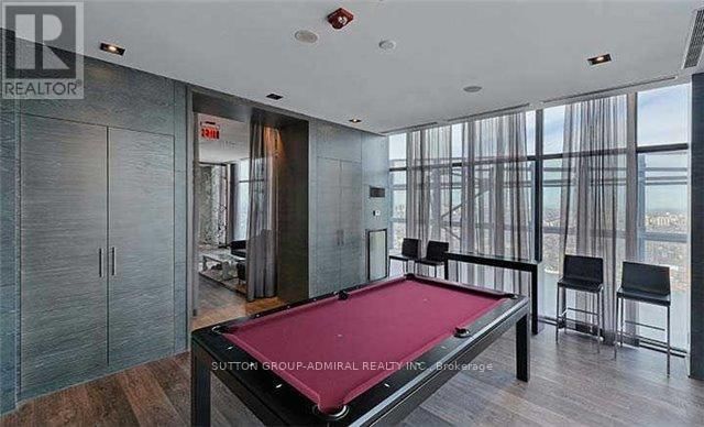 4604 - 1080 BAY STREET Image 10