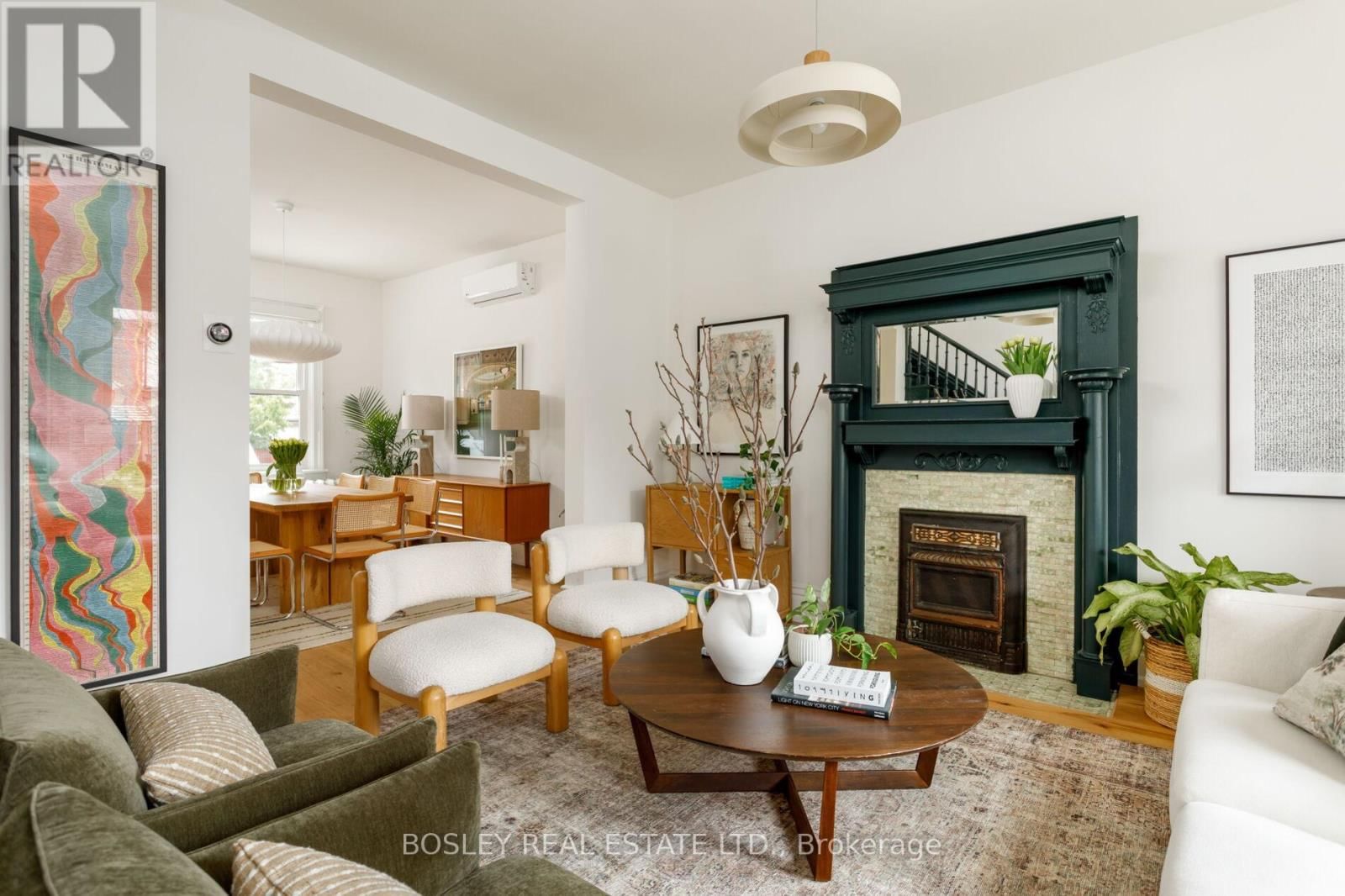 127 LISGAR STREET Image 1