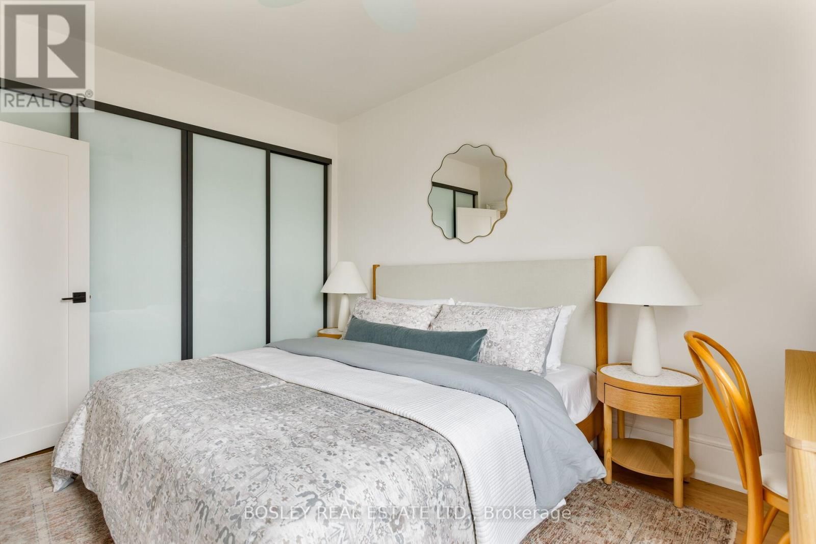 127 LISGAR STREET Image 21