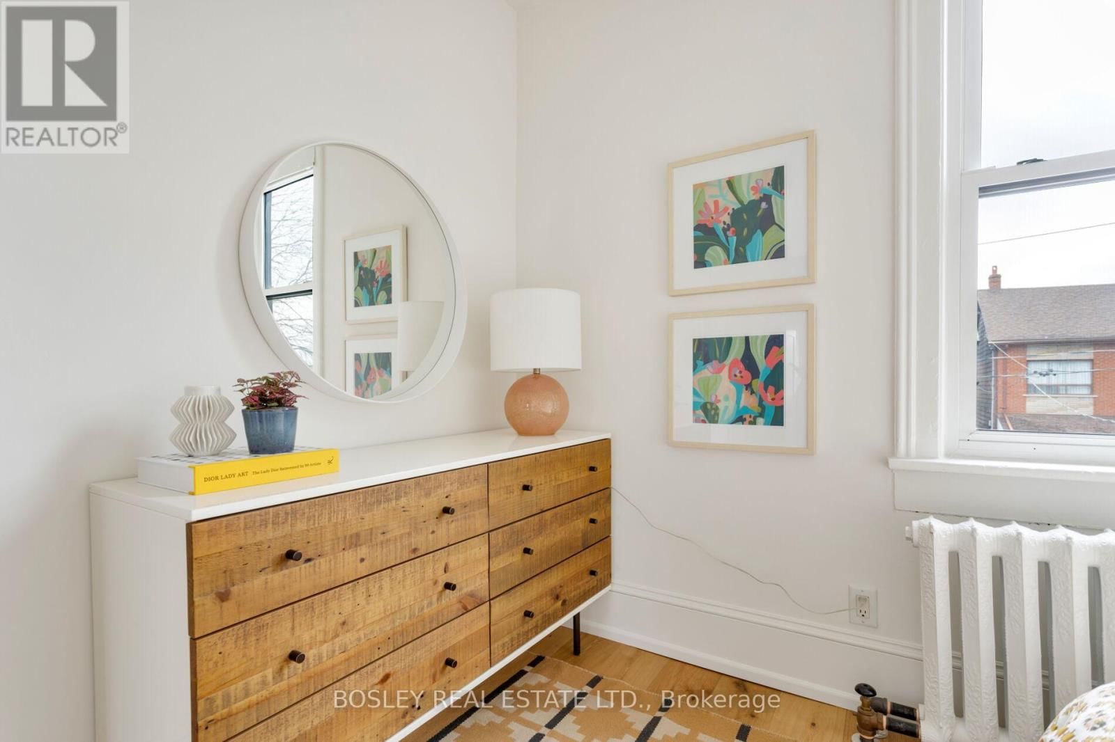 127 LISGAR STREET Image 26