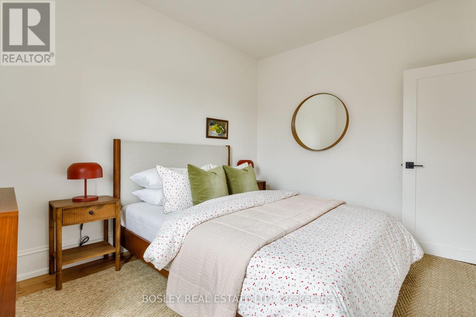 127 LISGAR STREET Image 28