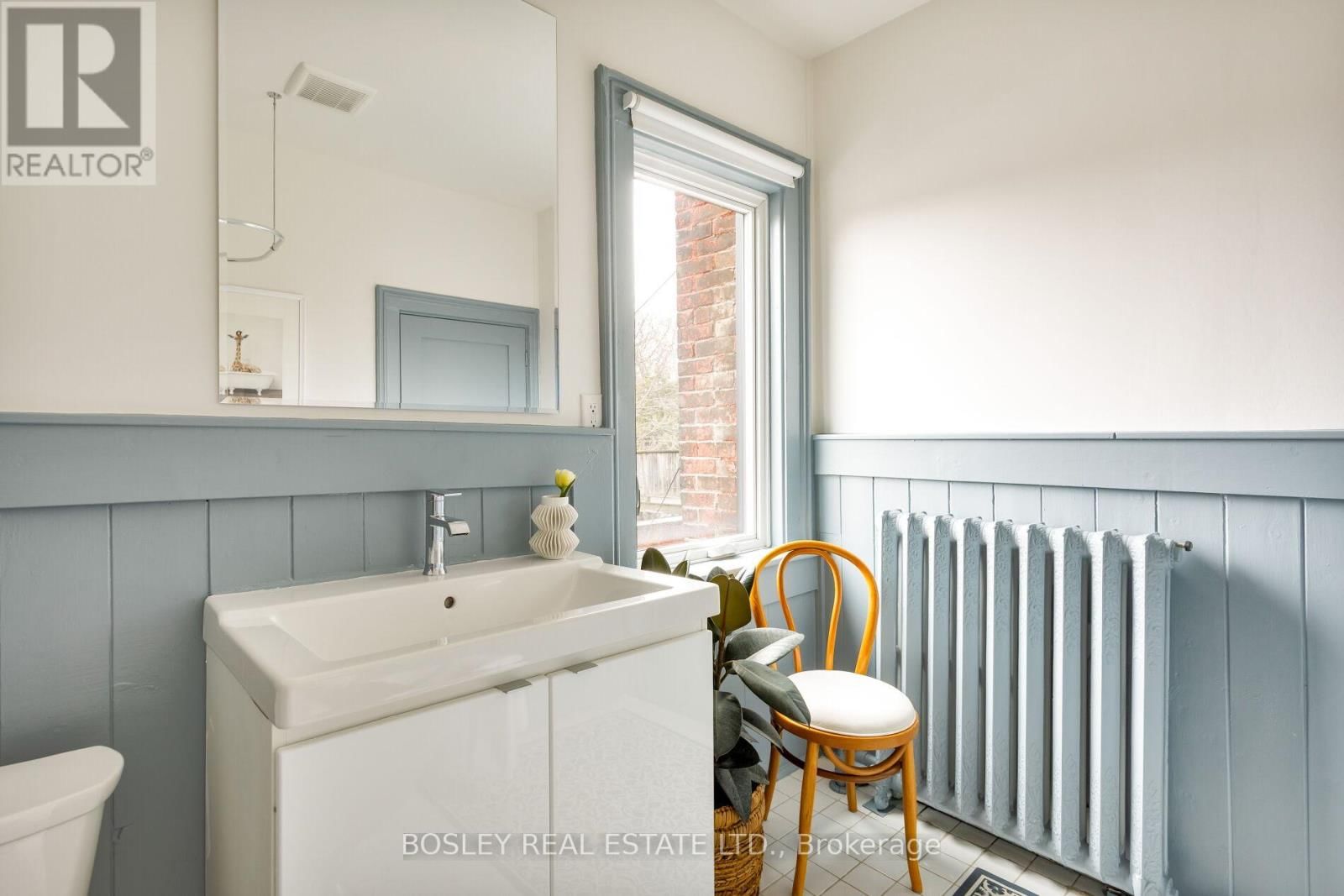 127 LISGAR STREET Image 33