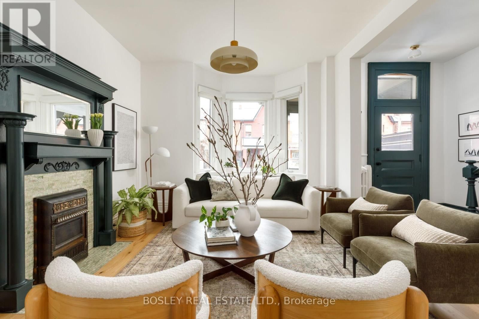 127 LISGAR STREET Image 4