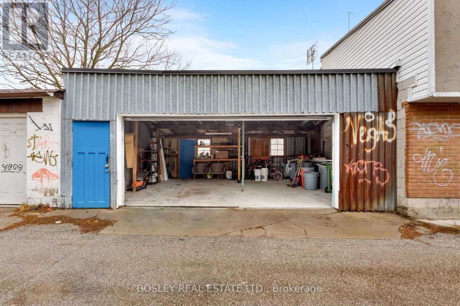 127 LISGAR STREET Image 40