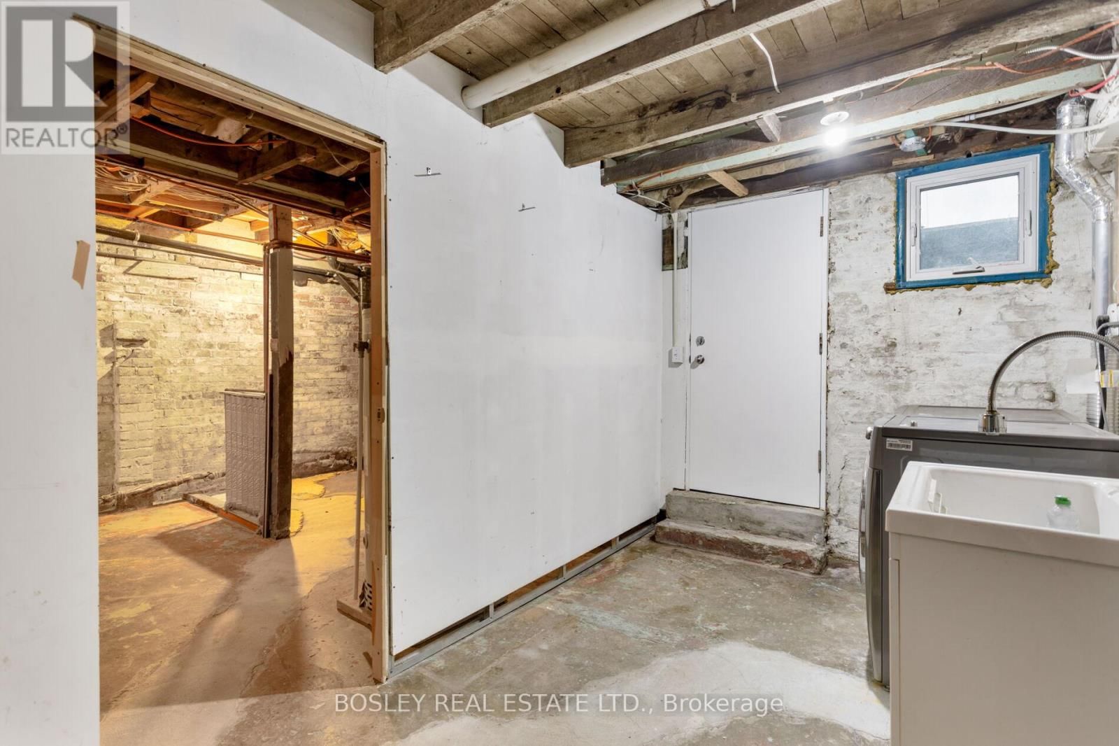 127 LISGAR STREET Image 42