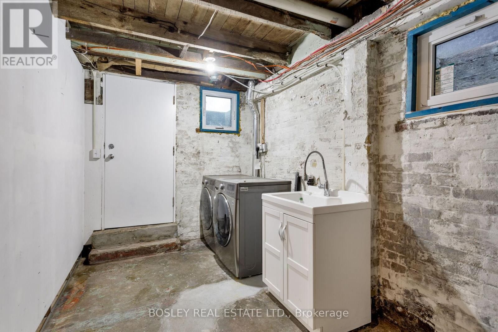 127 LISGAR STREET Image 44