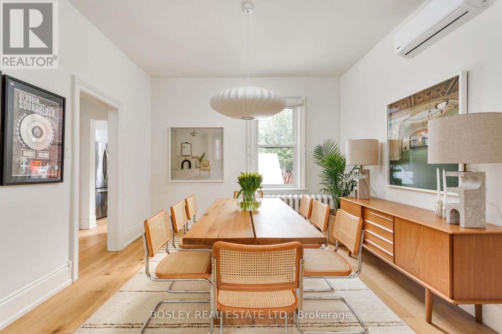 127 LISGAR STREET Image 8