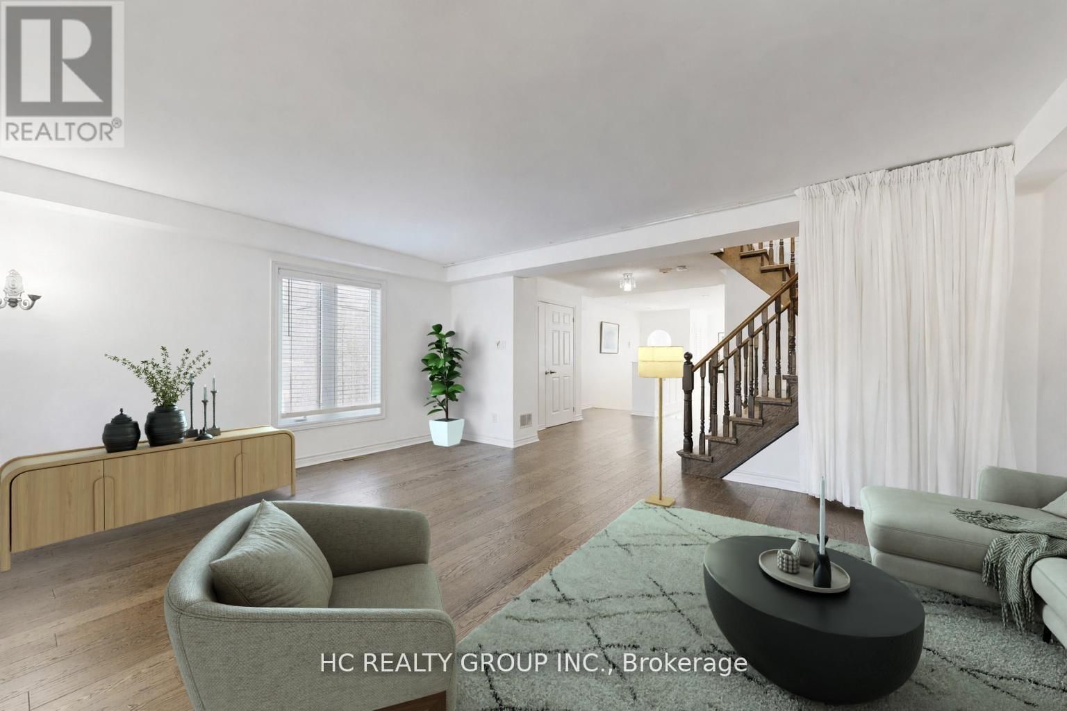 204B FINCH AVENUE EAST Image 10