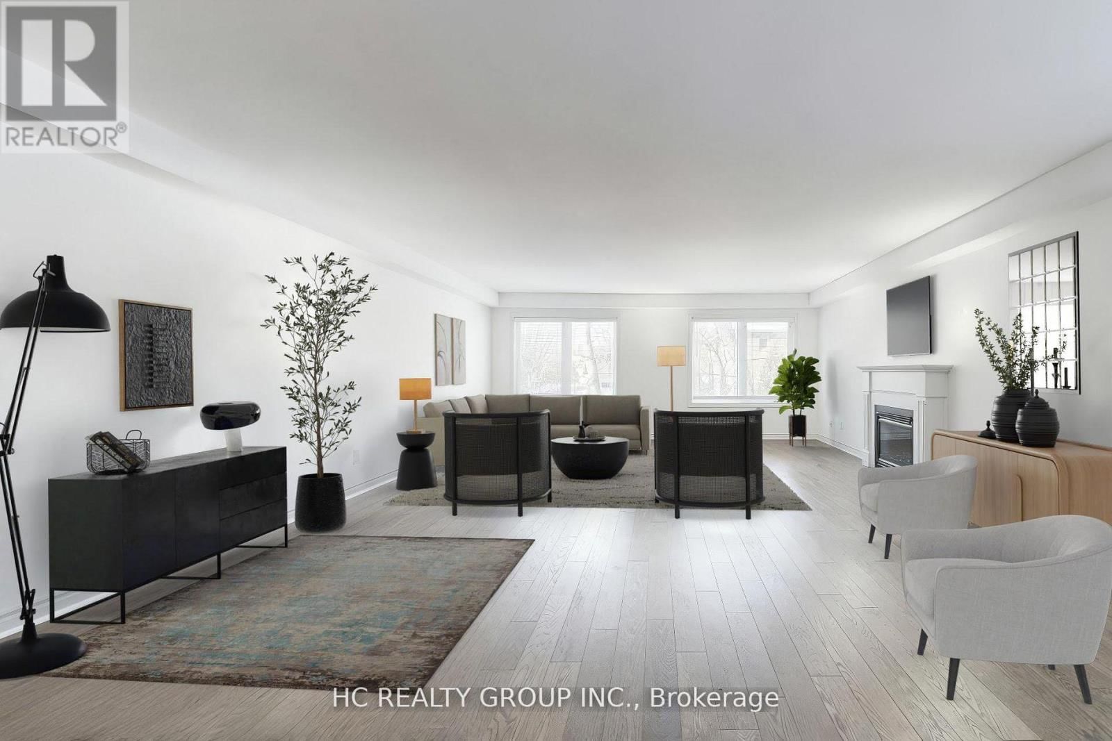 204B FINCH AVENUE EAST Image 13