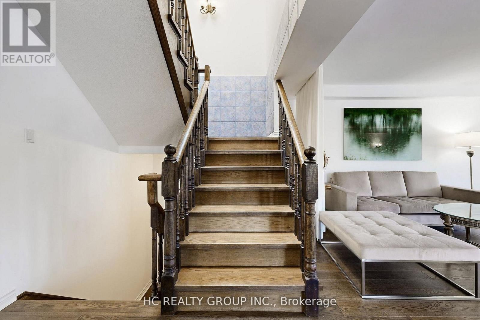 204B FINCH AVENUE EAST Image 15