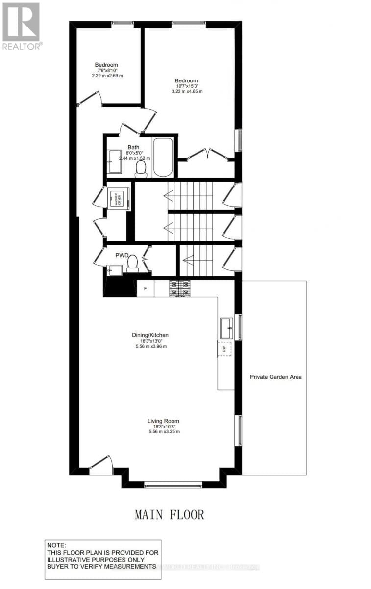 78 GLADSTONE AVENUE Image 23