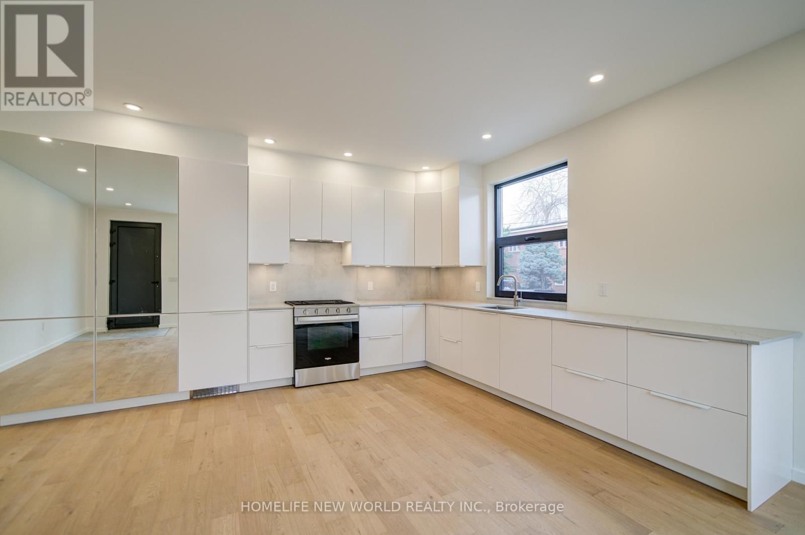 78 GLADSTONE AVENUE Image 4