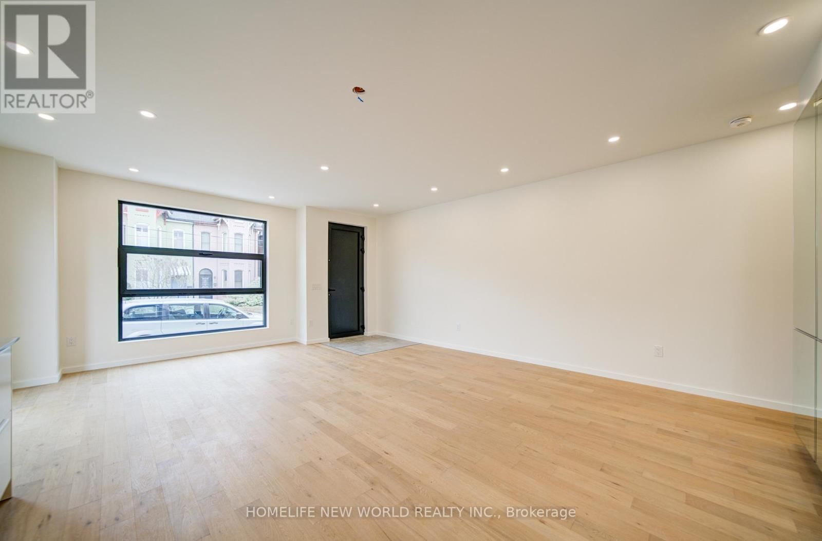 78 GLADSTONE AVENUE Image 7