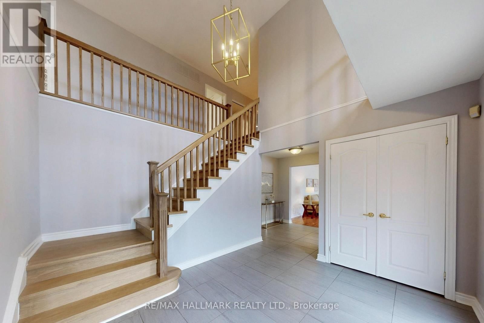 2 BUTTERFIELD DRIVE Image 18