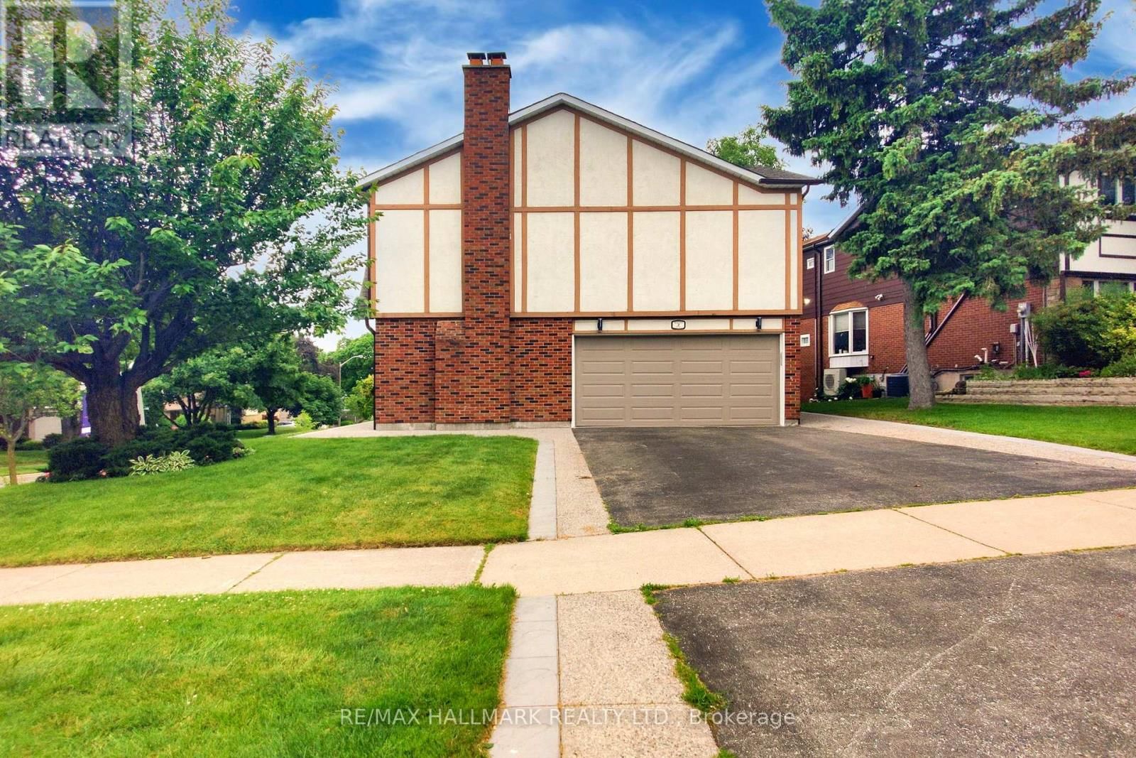 2 BUTTERFIELD DRIVE Image 3