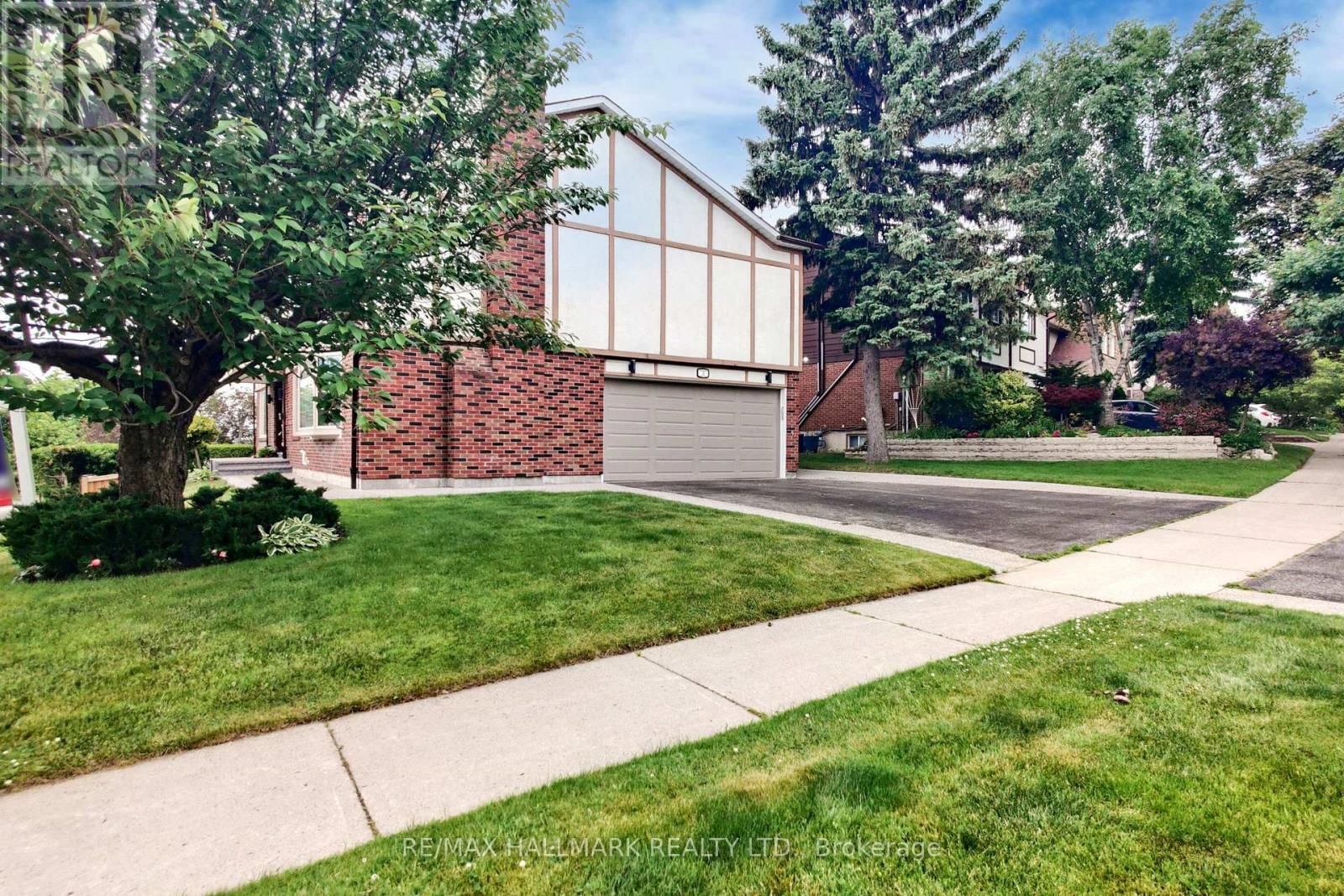 2 BUTTERFIELD DRIVE Image 4