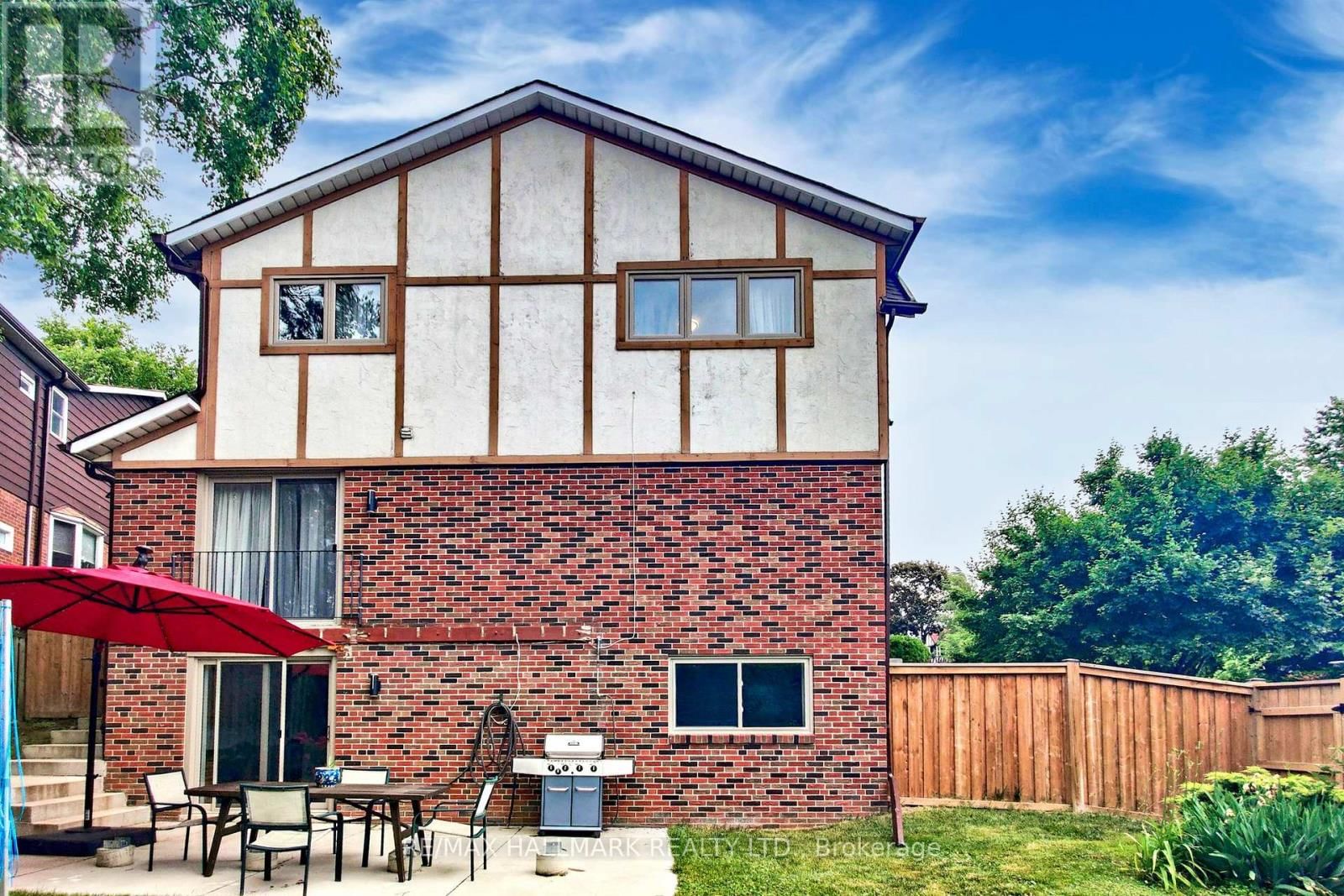 2 BUTTERFIELD DRIVE Image 46