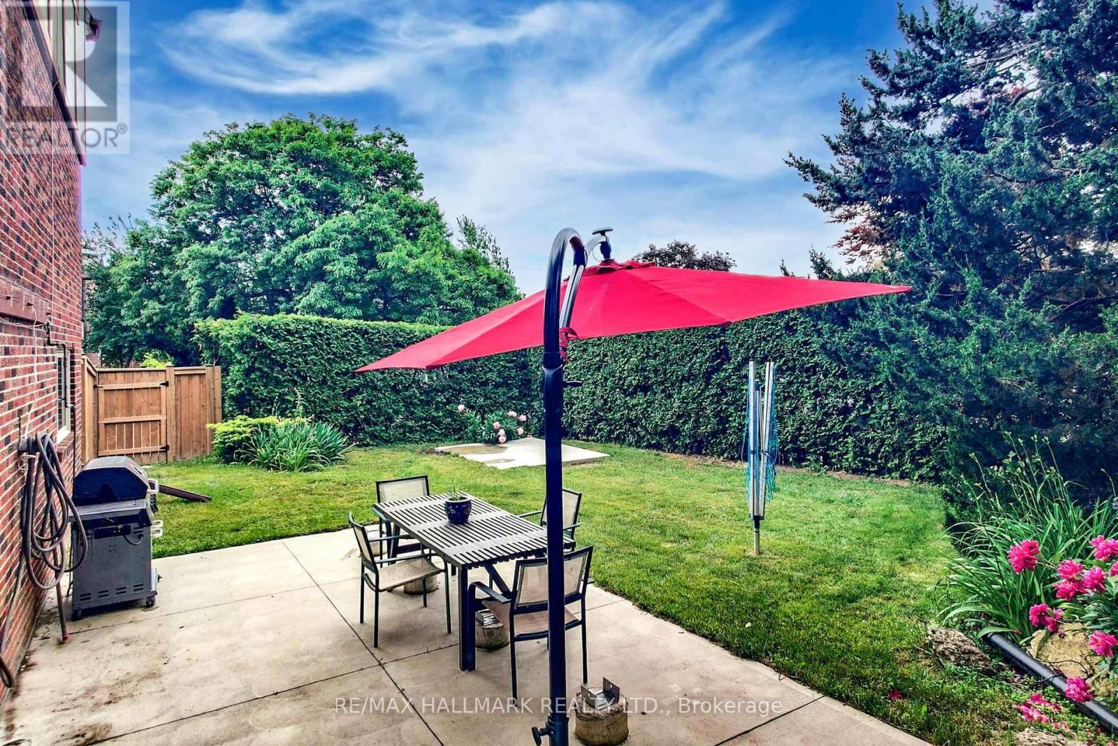 2 BUTTERFIELD DRIVE Image 49