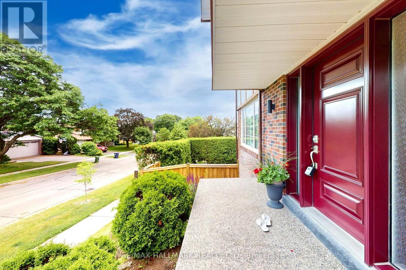 2 BUTTERFIELD DRIVE Image 5