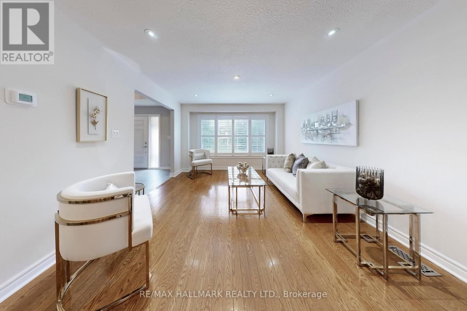 2 BUTTERFIELD DRIVE Image 8