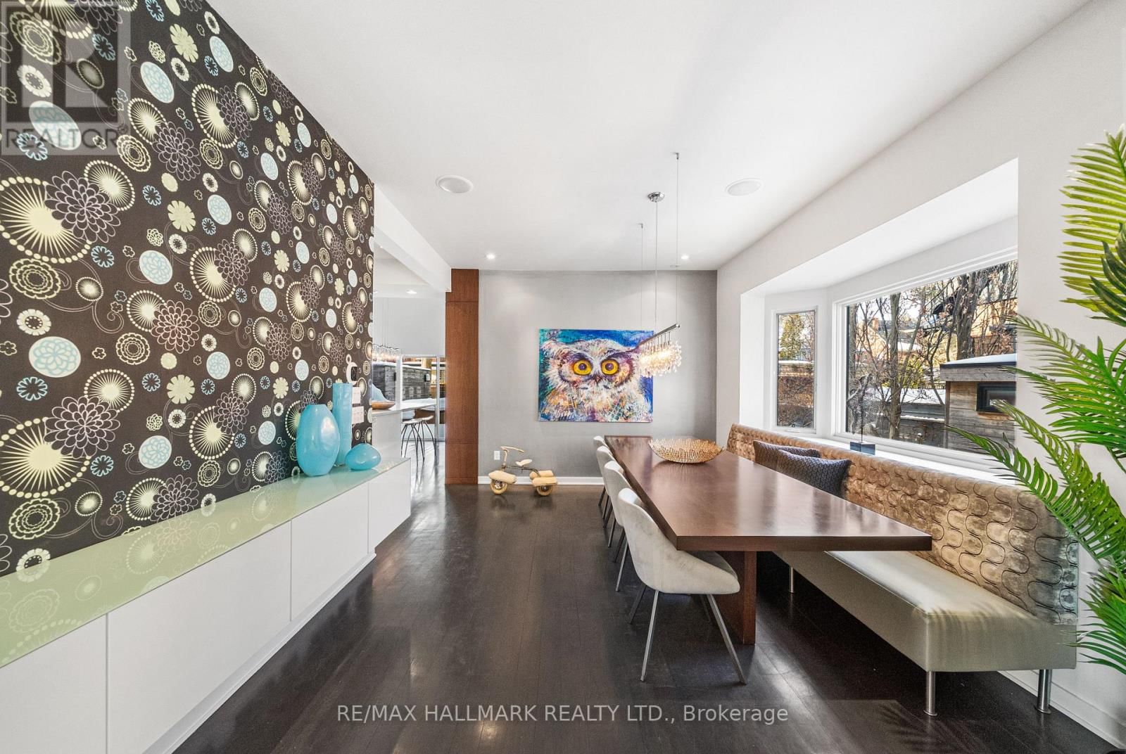 26 LYTTON BOULEVARD Image 10