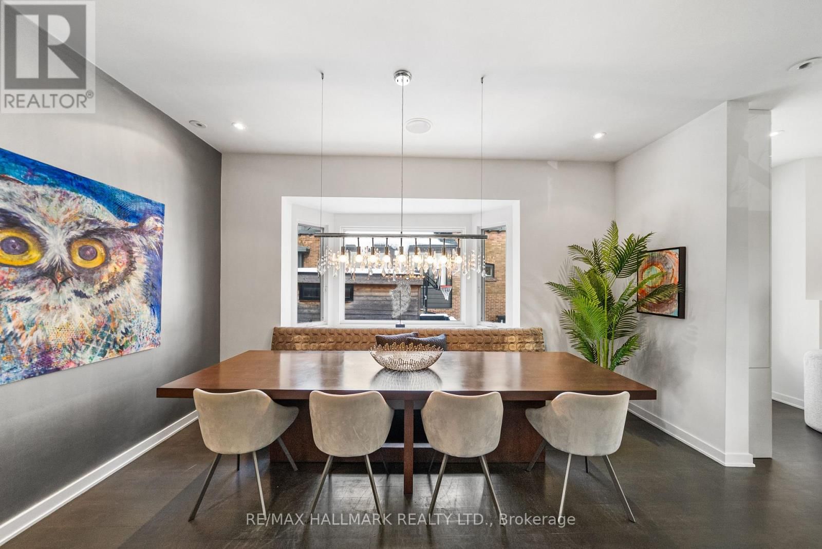 26 LYTTON BOULEVARD Image 11